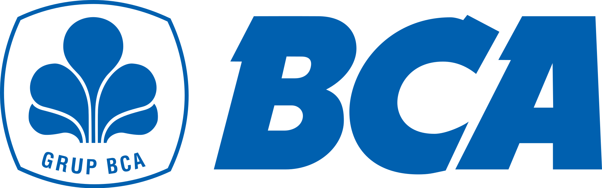 Logo partner BCA