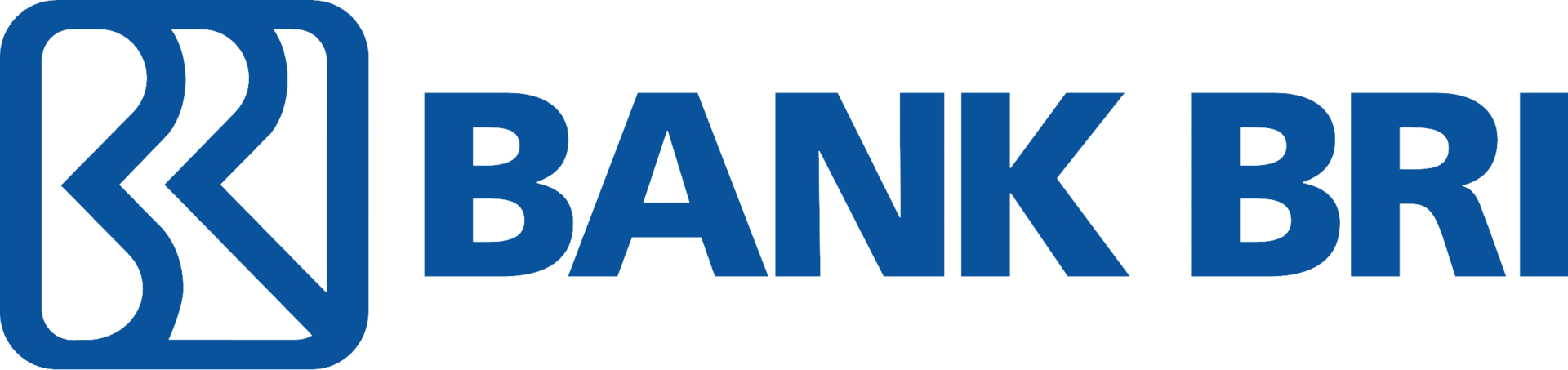 Logo partner BRI